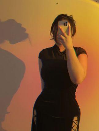 多肉大白兔为什么成为梗？揭秘背后的原因