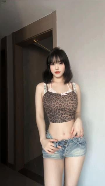 琳珰定制服装服务推荐指南,推荐适合你的定制服装服务 琳珰定制服装服务推荐指南,推荐适合你的定制服装服务