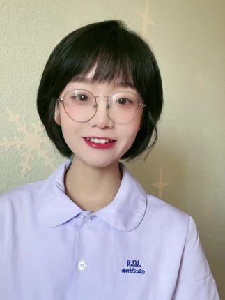 抖音王胜利维密免费最新资源免费获取她的维密资源 抖音王胜利维密免费最新资源免费获取她的维密资源