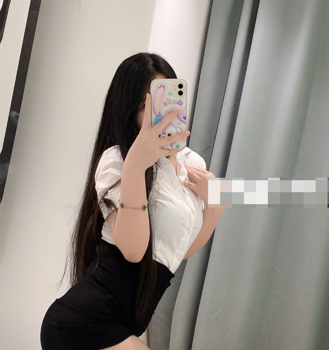 如何看待抖音网红甜宝乖乖微密圈精选作品资源