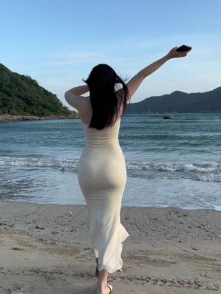 铁锤姐姐微密圈的特色内容,一一揭晓 铁锤姐姐微密圈的特色内容,一一揭晓