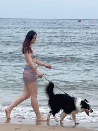 铁锤姐姐微密圈的特色内容,一一揭晓 铁锤姐姐微密圈的特色内容,一一揭晓