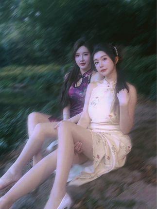 拍摄现场揭秘周妍希的最新视频合集,模特幕后故事 拍摄现场揭秘周妍希的最新视频合集,模特幕后故事