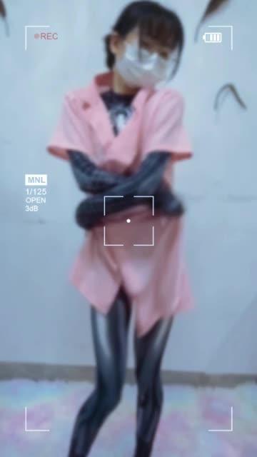 网红猪饲料怎么了?揭开网红黑历史,猪饲料女主播抖音崛起的背后真相 网红猪饲料怎么了?揭开网红黑历史,猪饲料女主播抖音崛起的背后真相