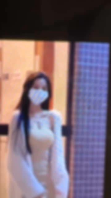 网红猪饲料怎么了?揭开网红黑历史,猪饲料女主播抖音崛起的背后真相 网红猪饲料怎么了?揭开网红黑历史,猪饲料女主播抖音崛起的背后真相