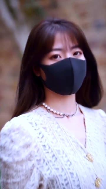 网红猪饲料怎么了?揭开网红黑历史,猪饲料女主播抖音崛起的背后真相 网红猪饲料怎么了?揭开网红黑历史,猪饲料女主播抖音崛起的背后真相