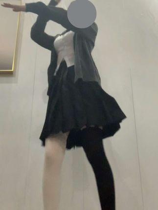 林扣弦微密圈高颜值付费资源，抖音200万粉丝的清纯女神圈子揭秘