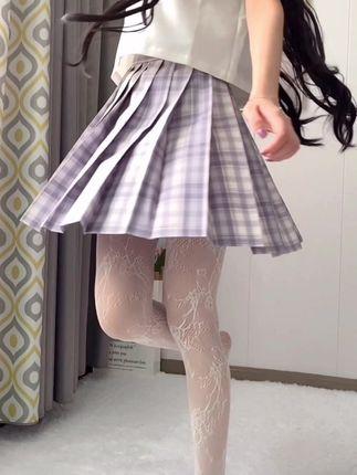 林扣弦微密圈高颜值付费资源，抖音200万粉丝的清纯女神圈子揭秘