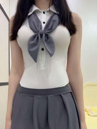 林扣弦微密圈高颜值付费资源，抖音200万粉丝的清纯女神圈子揭秘