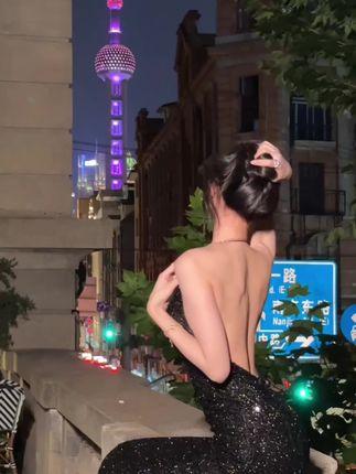 脸红mm原名是什么?从昵称到真实身份的探寻 脸红mm原名是什么?从昵称到真实身份的探寻