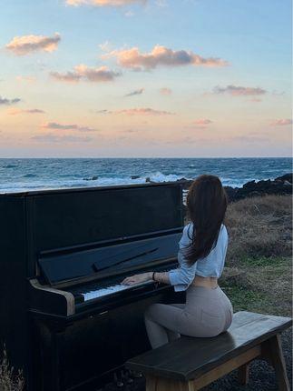 脸红mm原名是什么?从昵称到真实身份的探寻 脸红mm原名是什么?从昵称到真实身份的探寻