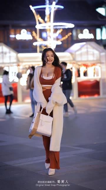 紫色哒豚豚txx呀(童小芯)微密圈付费特权,尊享VIP服务 紫色哒豚豚txx呀(童小芯)微密圈付费特权,尊享VIP服务