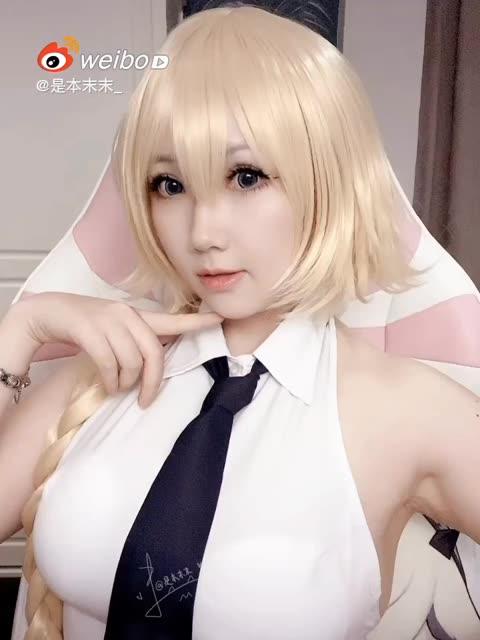 紫色哒豚豚txx呀(童小芯)微密圈付费特权,尊享VIP服务 紫色哒豚豚txx呀(童小芯)微密圈付费特权,尊享VIP服务