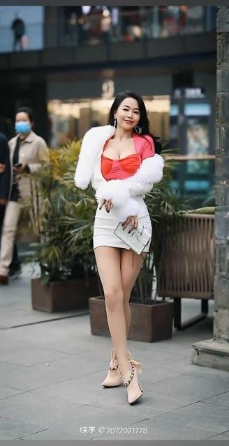 紫色哒豚豚txx呀(童小芯)微密圈付费特权,尊享VIP服务 紫色哒豚豚txx呀(童小芯)微密圈付费特权,尊享VIP服务