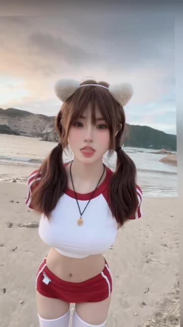 给乔买裙子维密合集资源,直播回放视频精彩回顾 给乔买裙子维密合集资源,直播回放视频精彩回顾