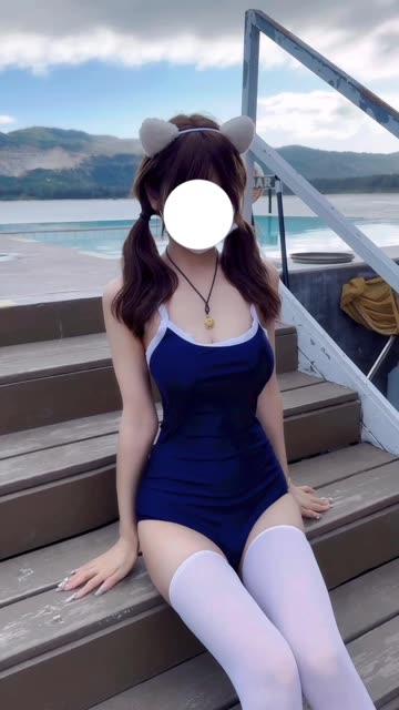 给乔买裙子维密合集资源,直播回放视频精彩回顾 给乔买裙子维密合集资源,直播回放视频精彩回顾