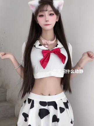 萱福晋海南线下单杀活动回顾，粉丝见面会亮点速递