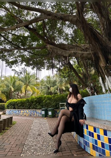 本网首发迷人的五姨太-微密圈高清原图,独家发布 本网首发迷人的五姨太-微密圈高清原图,独家发布