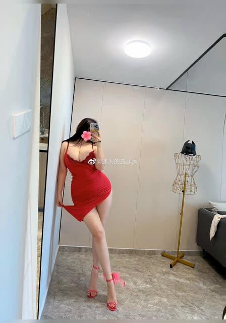 本网首发迷人的五姨太-微密圈高清原图,独家发布 本网首发迷人的五姨太-微密圈高清原图,独家发布