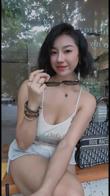 鹿瑶微密圈作品资源展现抖音热门作品大揭秘（鹿瑶本瑶微密圈人气作品解析）