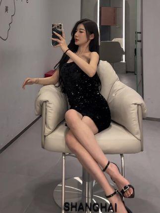 黎允熙baby会员照片资源，她的作品为何成为热门话题？