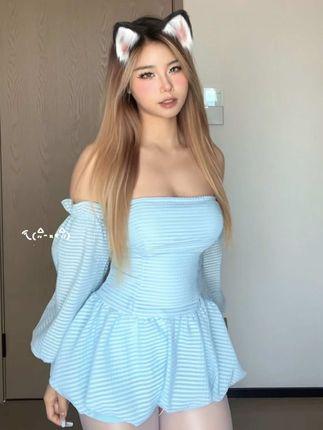 黑饱宝微密圈最新热门作品，抢先感受最潮流