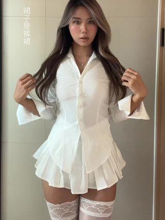 UP主黑饱宝微密圈图片大全,满足你所有幻想 UP主黑饱宝微密圈图片大全,满足你所有幻想