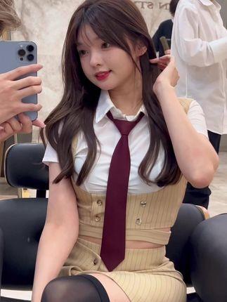 不二梅miko个人真名资料介绍,时尚穿搭风采引领潮流 不二梅miko个人真名资料介绍,时尚穿搭风采引领潮流