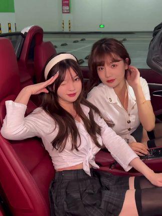 不二梅miko个人真名资料介绍,时尚穿搭风采引领潮流 不二梅miko个人真名资料介绍,时尚穿搭风采引领潮流