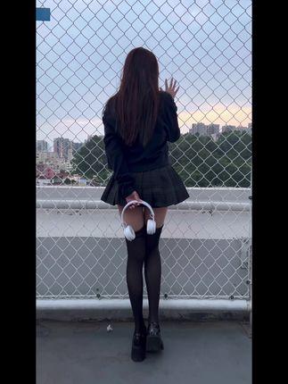 不二梅miko个人真名资料介绍,时尚穿搭风采引领潮流 不二梅miko个人真名资料介绍,时尚穿搭风采引领潮流