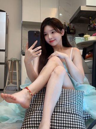 不二梅miko个人真名资料介绍,时尚穿搭风采引领潮流 不二梅miko个人真名资料介绍,时尚穿搭风采引领潮流