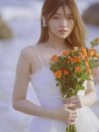 不二梅miko个人真名资料介绍,时尚穿搭风采引领潮流 不二梅miko个人真名资料介绍,时尚穿搭风采引领潮流