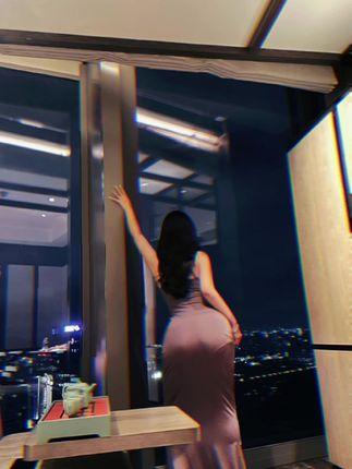 是可馨耶个人资料详解,了解是可馨耶的基本信息 是可馨耶个人资料详解,了解是可馨耶的基本信息