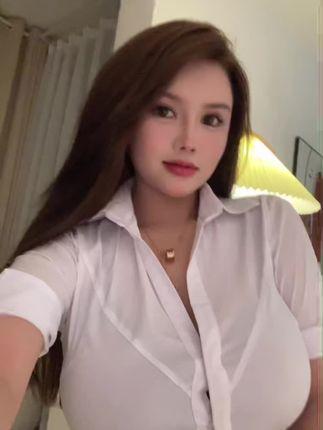 是可馨耶个人资料详解,了解是可馨耶的基本信息 是可馨耶个人资料详解,了解是可馨耶的基本信息