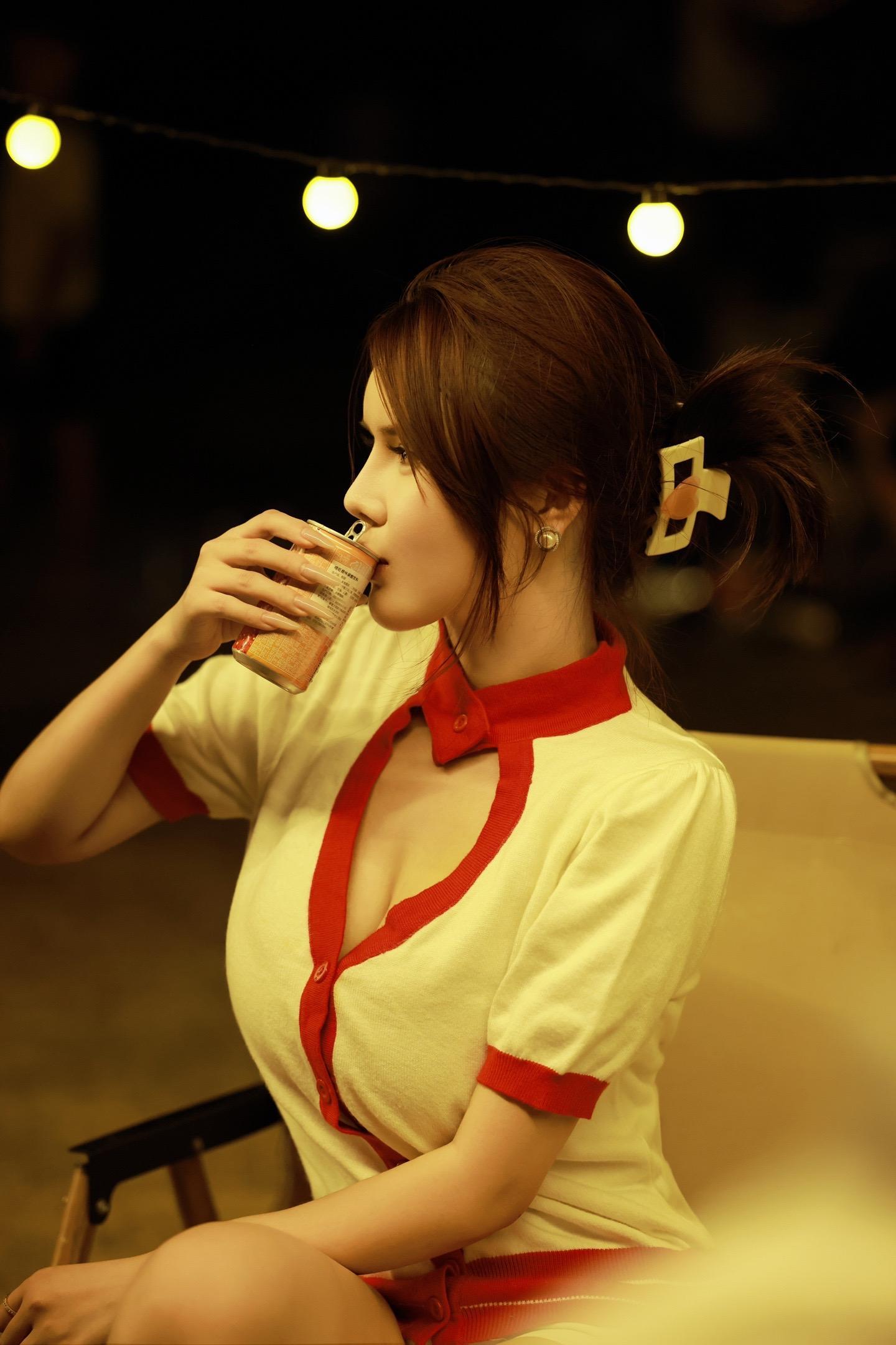 是可馨耶个人资料详解,了解是可馨耶的基本信息 是可馨耶个人资料详解,了解是可馨耶的基本信息