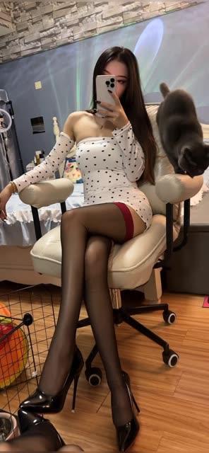 张鑫Amy的私密圈子她的蓝色写真有多惊艳?高清图片资源限时分享 张鑫Amy的私密圈子她的蓝色写真有多惊艳?高清图片资源限时分享