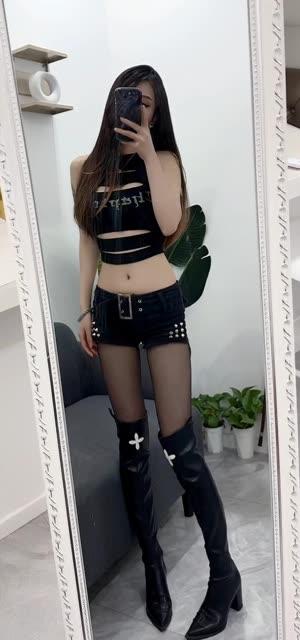 张鑫Amy的私密圈子她的蓝色写真有多惊艳?高清图片资源限时分享 张鑫Amy的私密圈子她的蓝色写真有多惊艳?高清图片资源限时分享