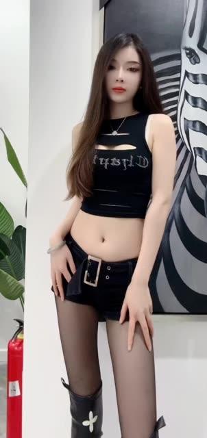 张鑫Amy的私密圈子她的蓝色写真有多惊艳?高清图片资源限时分享 张鑫Amy的私密圈子她的蓝色写真有多惊艳?高清图片资源限时分享