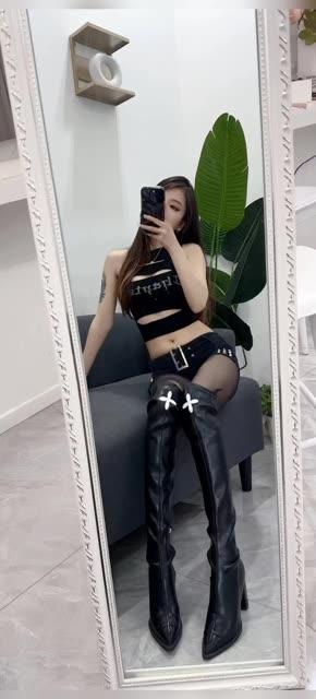 张鑫Amy的私密圈子她的蓝色写真有多惊艳?高清图片资源限时分享 张鑫Amy的私密圈子她的蓝色写真有多惊艳?高清图片资源限时分享