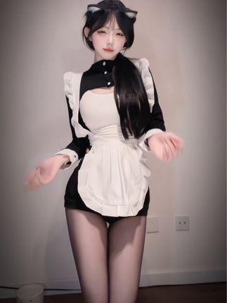 童锣烧日记精选内容，让粉丝更了解她