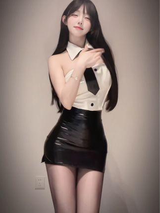 童锣烧日记精选内容，让粉丝更了解她