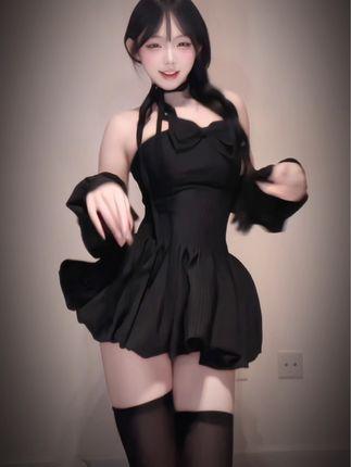 童锣烧日记精选内容，让粉丝更了解她