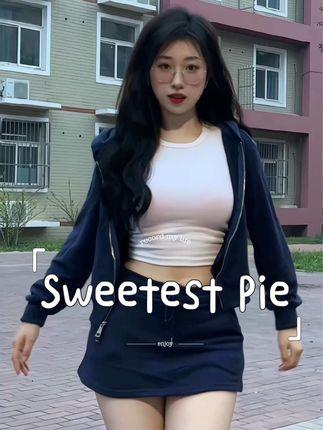 臭屁楠吖微密圈资源穿搭作品展示，满族凤凰图案旗袍引领潮流