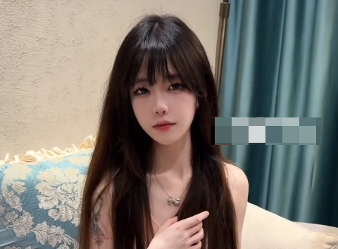 黑色闪光微密圈1-15期神秘组织与特殊能力