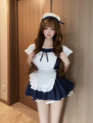 小马漫漫与大哥定制合作，揭示她与大哥定制的精彩内容