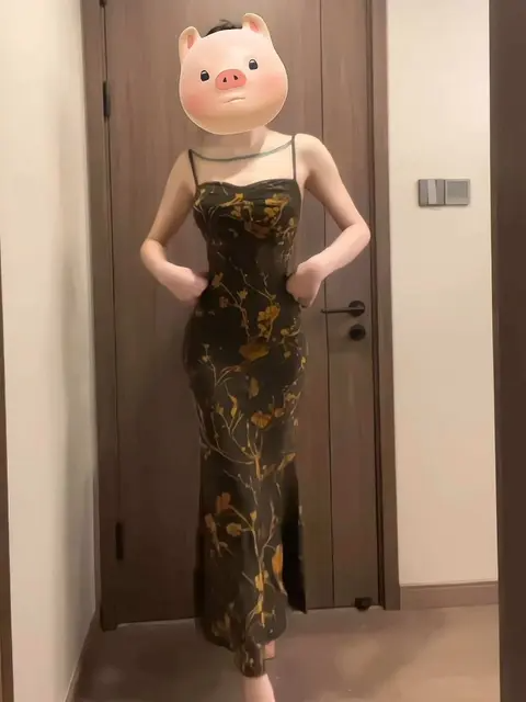 揭秘抖音佐佐酱的生活故事,佐佐酱微密图探索她的日常与情感 揭秘抖音佐佐酱的生活故事,佐佐酱微密图探索她的日常与情感