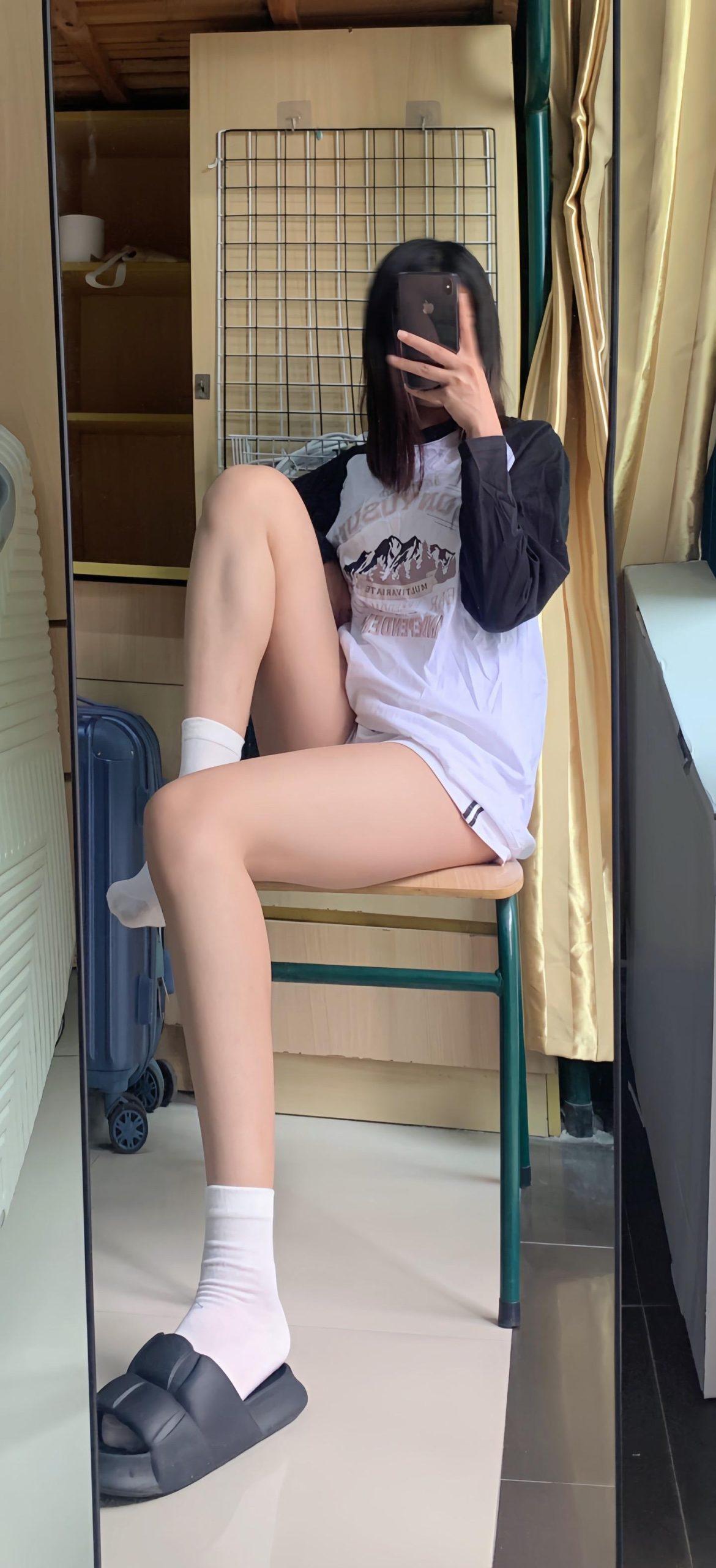 揭秘抖音佐佐酱的生活故事,佐佐酱微密图探索她的日常与情感 揭秘抖音佐佐酱的生活故事,佐佐酱微密图探索她的日常与情感