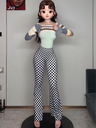 阿尔卑香小狗子丝滑小连招,让你的宠物也能拥有萌系魅力 阿尔卑香小狗子丝滑小连招,让你的宠物也能拥有萌系魅力