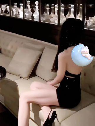 120斤的小王同学抖音号消失背后的真相，疑云重重