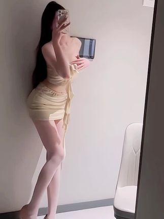 120斤的小王同学抖音号消失背后的真相，疑云重重